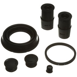 Autofren Seinsa D4393 Brake Caliper Repair Kit