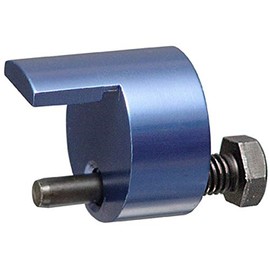 Dayco 93875 Belt Installation Tool