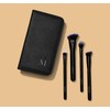 Morphe Perfect Angle Brush Collection, Gift Set