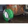IPG JobSite DUCTape, Contractor Grade Duct Tape, 3.77" x 60