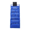 Cold and warm, muscle, ligament, ankle, waist, abdominal injury, swelling relief when sprained, compress, hot cooling. pack