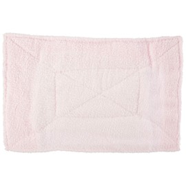 Condor (Rag) Color Rag Red Pack of 10