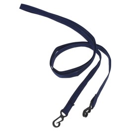 Kisangel Ergonomic Ski Glove Lanyard Glove Holder Clip Winter Mittens Rope Outdoor Supply for Boys and Girls