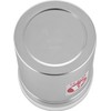 Wahei Freiz Ajido Series AD-30 Seasoning Can, A