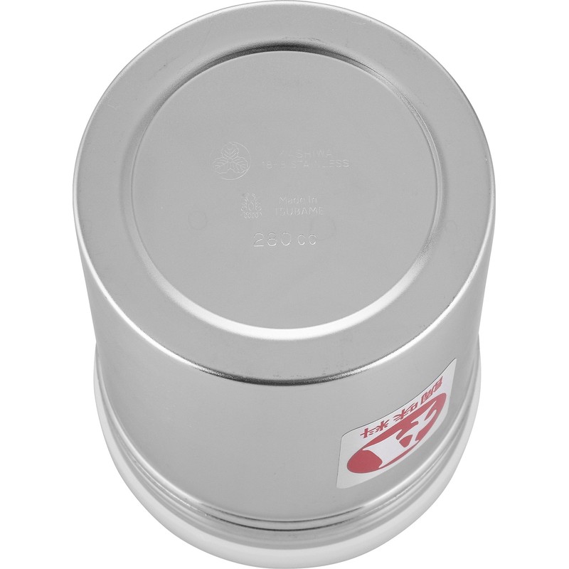 Wahei Freiz Ajido Series AD-30 Seasoning Can, A