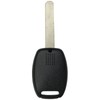 Keyless2Go New Keyless Entry Remote Car Key for 2005 2006
