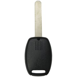 Keyless2Go New Keyless Entry Remote Car Key for 2005 2006 2007 2008 Honda Pilot CWTWB1U545