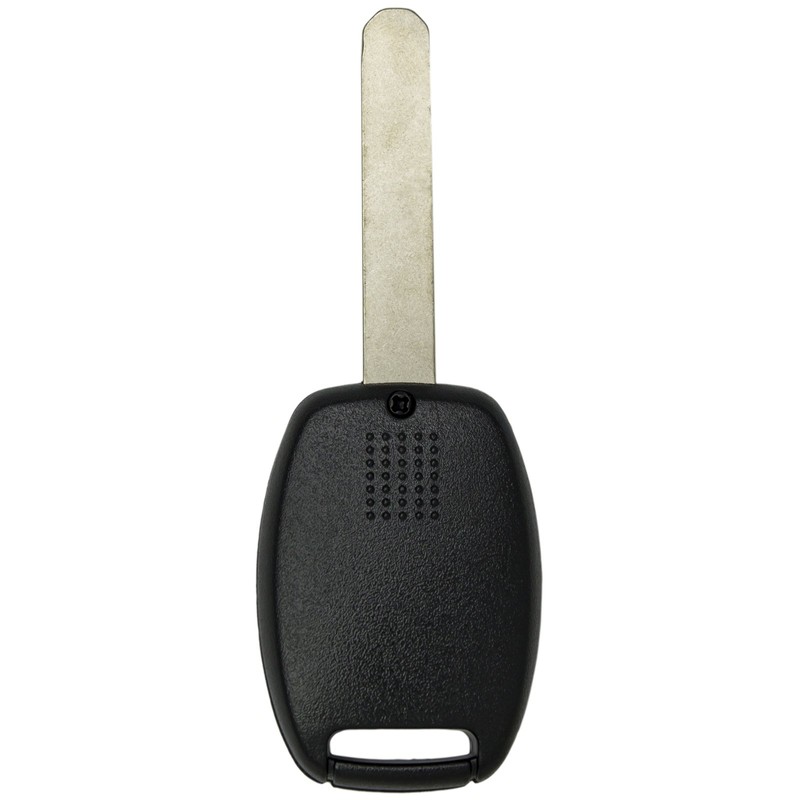 Keyless2Go New Keyless Entry Remote Car Key for 2005 2006