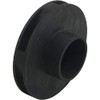 Pentair Impeller, PacFab Pinnacle/Challenger, 0.75ohp/1.0thp