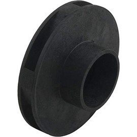 Pentair Impeller, PacFab Pinnacle/Challenger, 0.75ohp/1.0thp