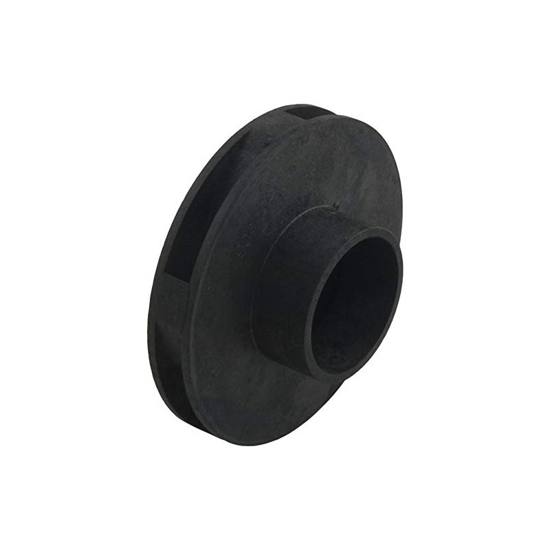 Pentair Impeller, PacFab Pinnacle/Challenger, 0.75ohp/1.0thp