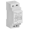 Miratic Power Supply for DIN Rail (2A 2 Module)