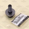 Mazda New Genuine OEM Mazda 3 5 6 B-Series Crankshaft