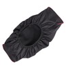 Cubierta de cabrestante impermeable a prueba de polvo Paño de