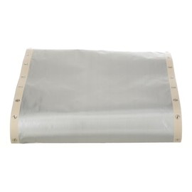 MAVRIK 8407168 Belt; PTFE; Main; GST-2H