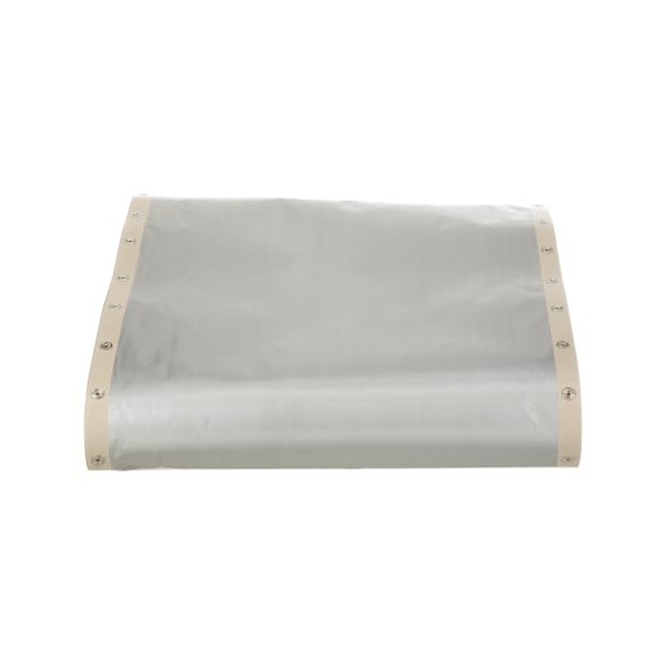 MAVRIK 8407168 Belt; PTFE; Main; GST-2H