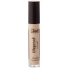 Sleek Makeup Lifeproof Concealer 7 ml