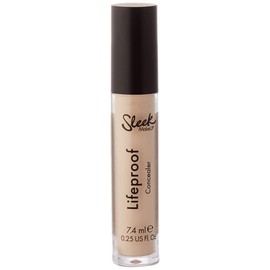 Sleek Makeup Lifeproof Concealer 7 ml