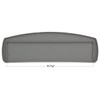 Spa Waterfall Cover Compatible with Most Jacuzzi Spas J-400 Series