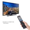 Smart TV Remote Control RM-L930 for LG, Universal Remote Control