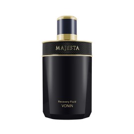 Boning 보닌 마제스타 리커버리 플루이드 150ml 미백 Bonnin Majesta Recovery Fluid 150ml Whitening