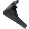 autodayplu For 2024 Hyundai Sonata N Line 2.5T Front &