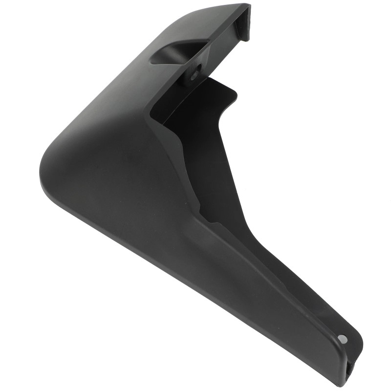 autodayplu For 2024 Hyundai Sonata N Line 2.5T Front &