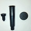 Blagdon Replacement Fountain Heads Kit, Fits Minipond 700, 900 &