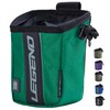 LEGEND - XT520 Quick Release Pouch & Finger Tab Bag