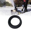 ECSiNG 2Pcs 35x3/8 inch Snow Blower V-Belt 07200111 Compatible with
