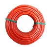 Nillkanth Nylon Strimmer Trimmer Line 2.4mm x 10m GD141 Heavy