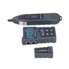 NF‑8209 Electric Network Cable Finder Portable Anti Interference POE Line