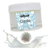 Crema Concha Nacar Aclarante Quita Manchas De Acne