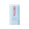 TOCOBO Cotton Soft Sun Stick SPF50 PA 19 g Barra