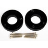 DEALPAREX Leveling Lift Kit 1.2 inch 30mm Compatible with Dodge