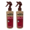 Franck Provost Expert Protection 230 癈 Professional Rinse- Care for