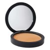 Base de maquillaje en polvo GOC Base De Maquillaje GUP100