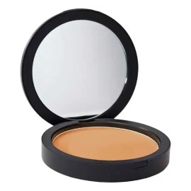 Base de maquillaje en polvo GOC Base De Maquillaje GUP100 Ultramineral Presses Powder tono tono 800 - 30mL 30g