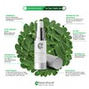 Kit Facial Antiarrugas Reafirmante Antimanchas Cremas Hidratantes Nutritivas Día Noche