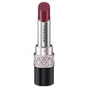 ESPRIQUE RO660 Rich Fondue Rouge Rose, 0.1 oz (4 g)