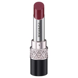 ESPRIQUE RO660 Rich Fondue Rouge Rose, 0.1 oz (4 g)