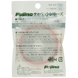 F – 6 purofesyonaruhuro-texingutexipetto 100ft X