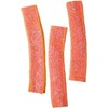 Joyride Sweets Joyride Candy Sour Candy Strips - 3.5oz-Gummy Candy,