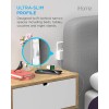 Ihome Multi Usb Charging Adapter 40W Fast Usb C Wall