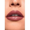 Maybelline New York Color Sensational Shine Compulsion Lipstick Taupe Seduction