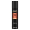 TRESemmé Ultra Fine Hairspray for 24-Hour Frizz Control with Pro