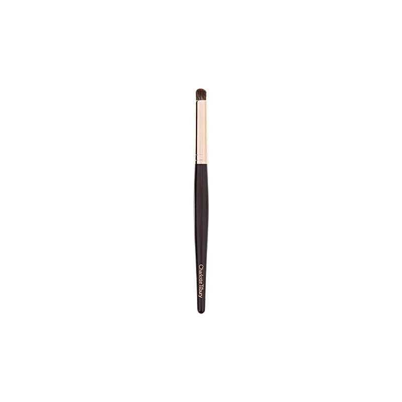 Charlotte Tilbury Eye Smudger Brush V2
