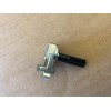 Unbranded 20K Stereo Volume Control Linear Taper for Amplifier RV06703-27-25B