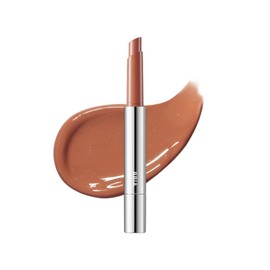 BBIA Over Glaze Stick #05 Caramel Glaze, 0.06 oz (1.7 g), Over Glaze Stick #05, Caramel Glaze, 0.06 oz (1.7 g)