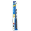 nazi (Nachi) Stainless Steel for Drill 1 Pack of/10.4 (Metal 金工)